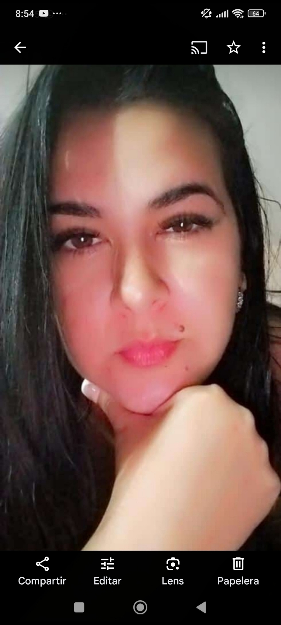 Efigenia