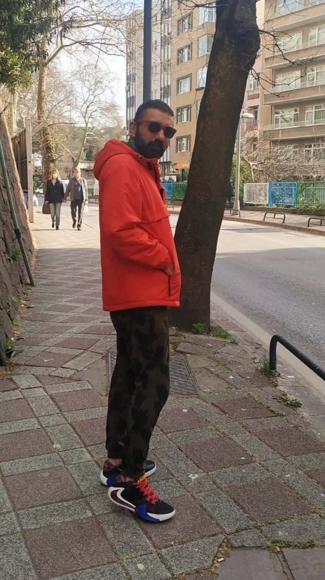 Hüseyin