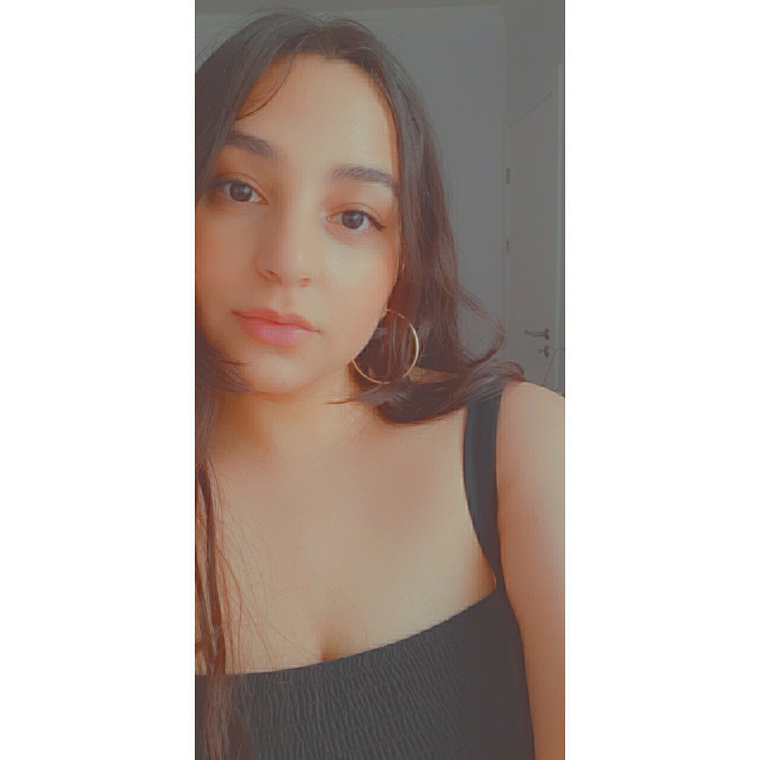 Lujain