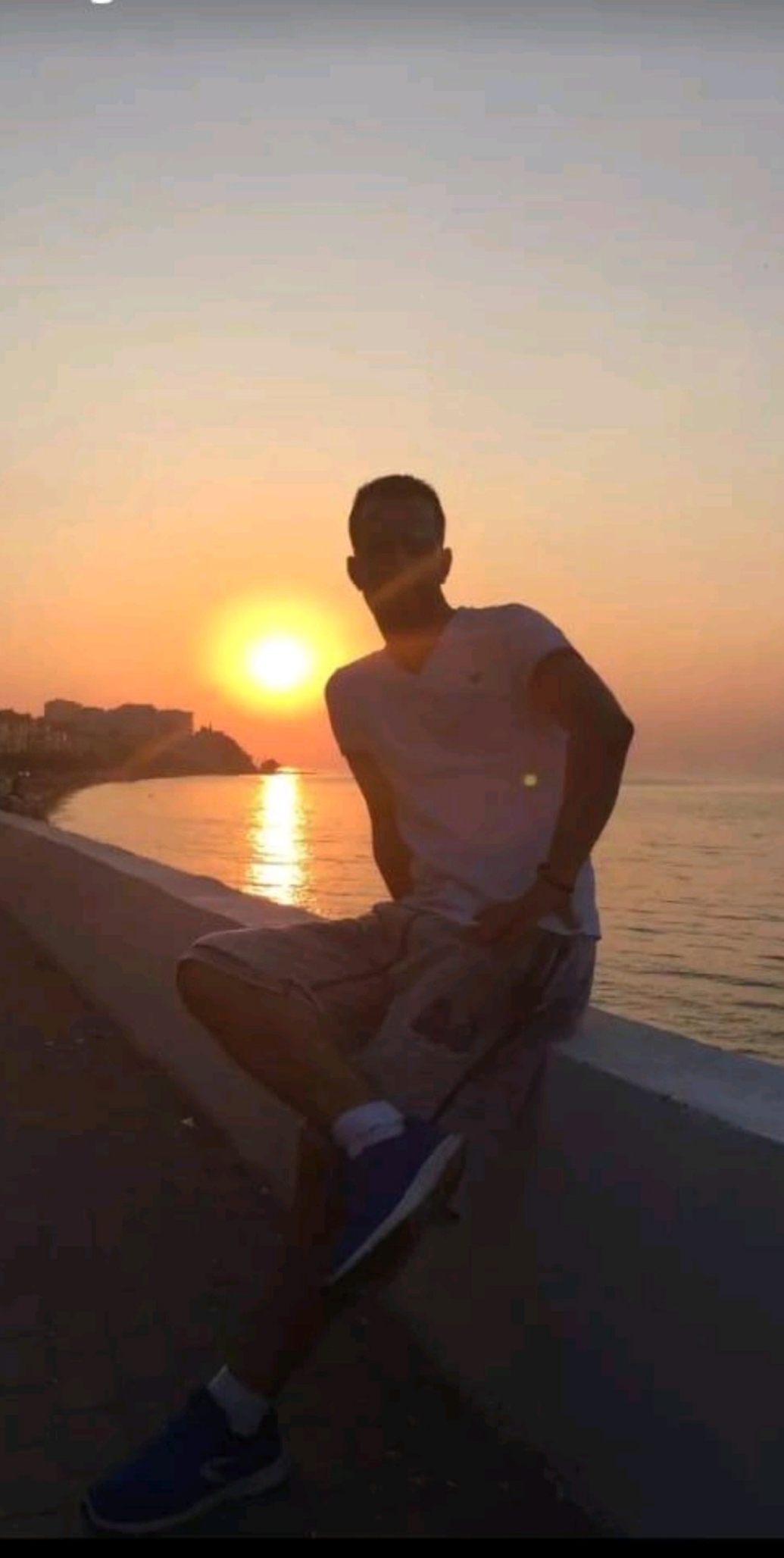 ugur