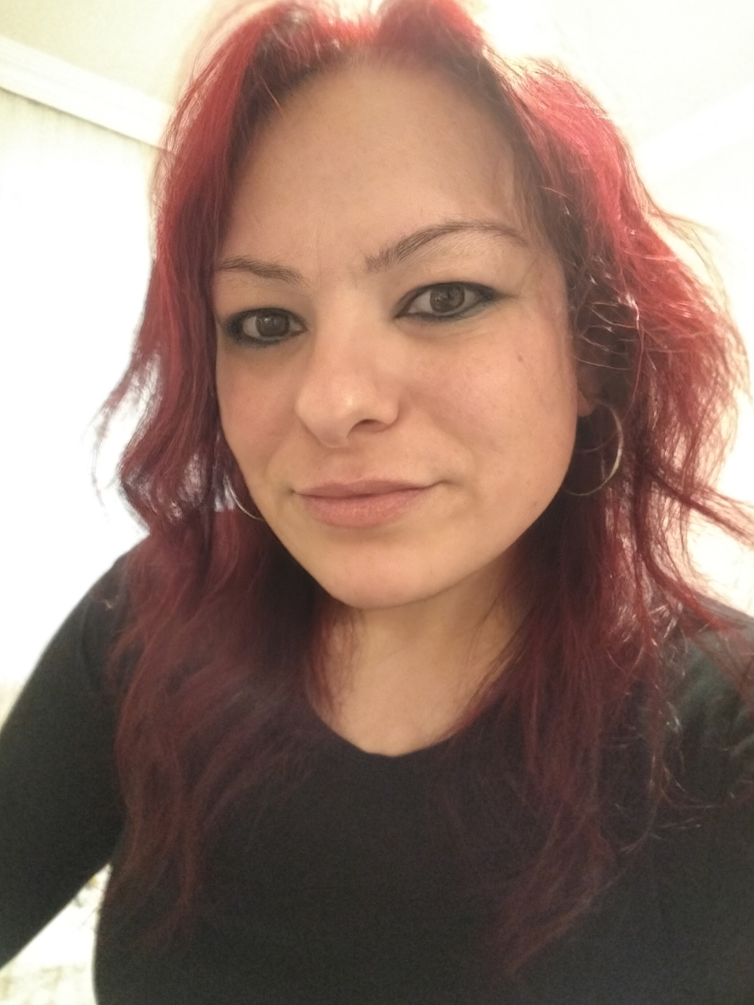 Gülseren