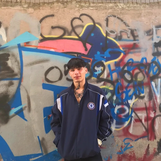 Kaan