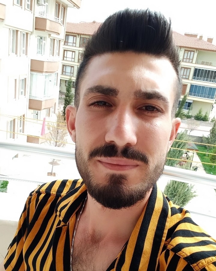 Mustafa