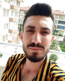 Mustafa