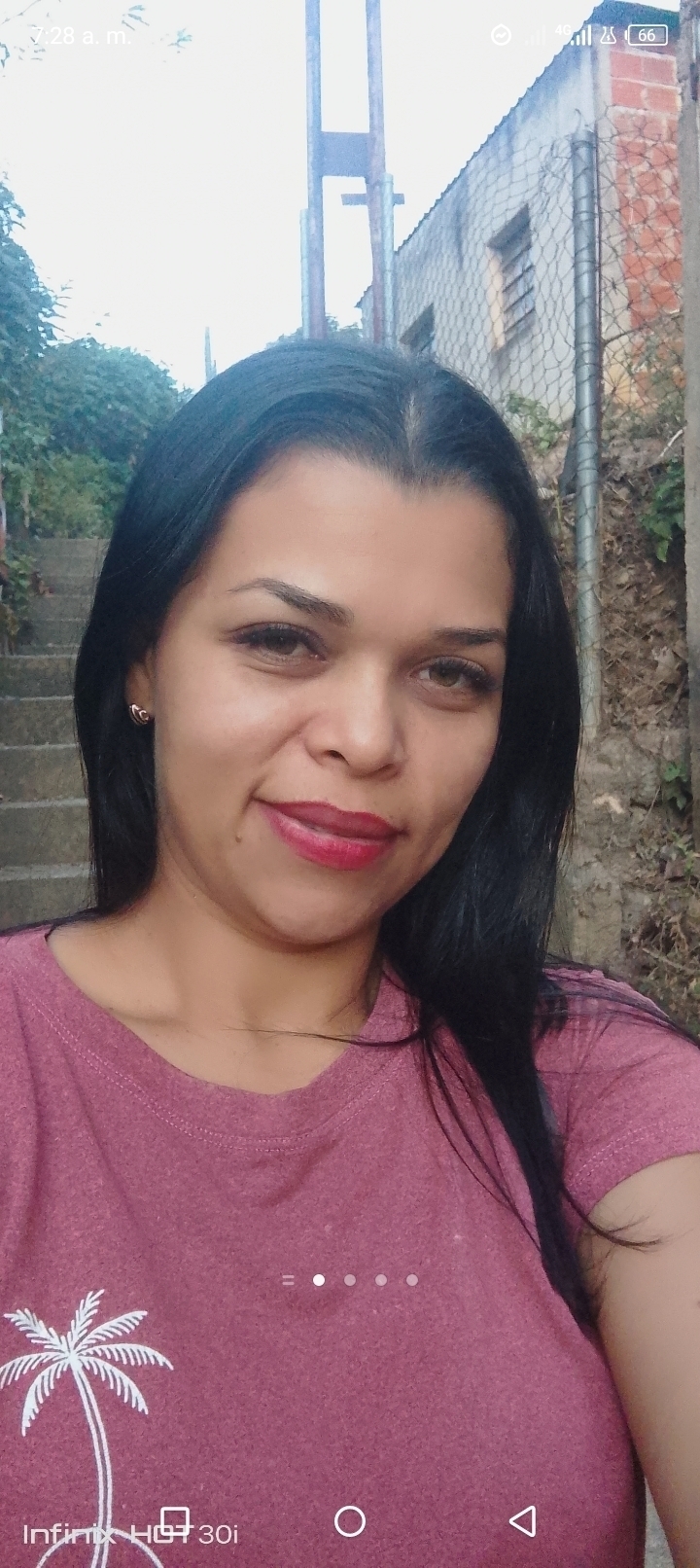Arantza