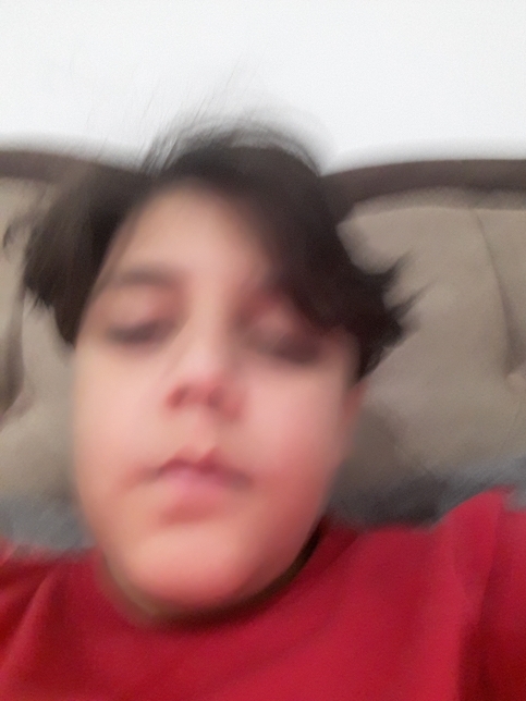 dORUKLARDAYIZ