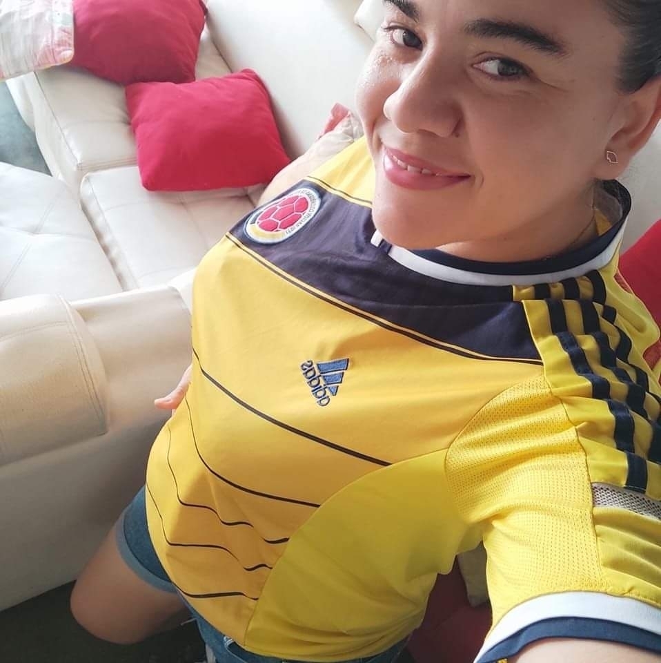 Bieris