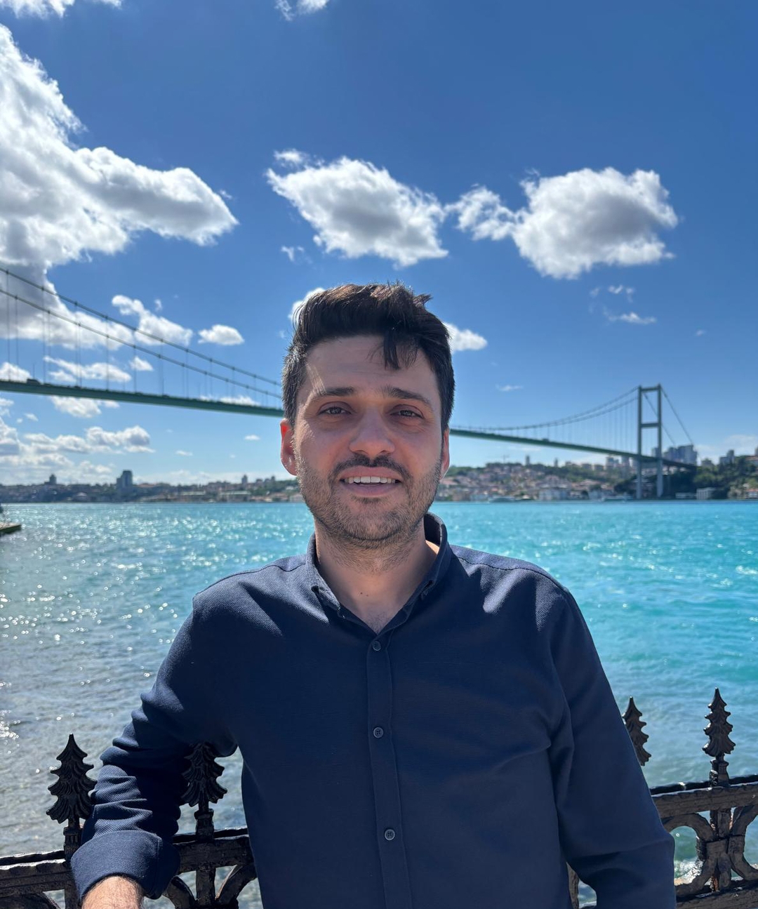 ŞUAYİP