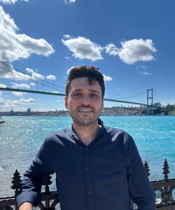 ŞUAYİP