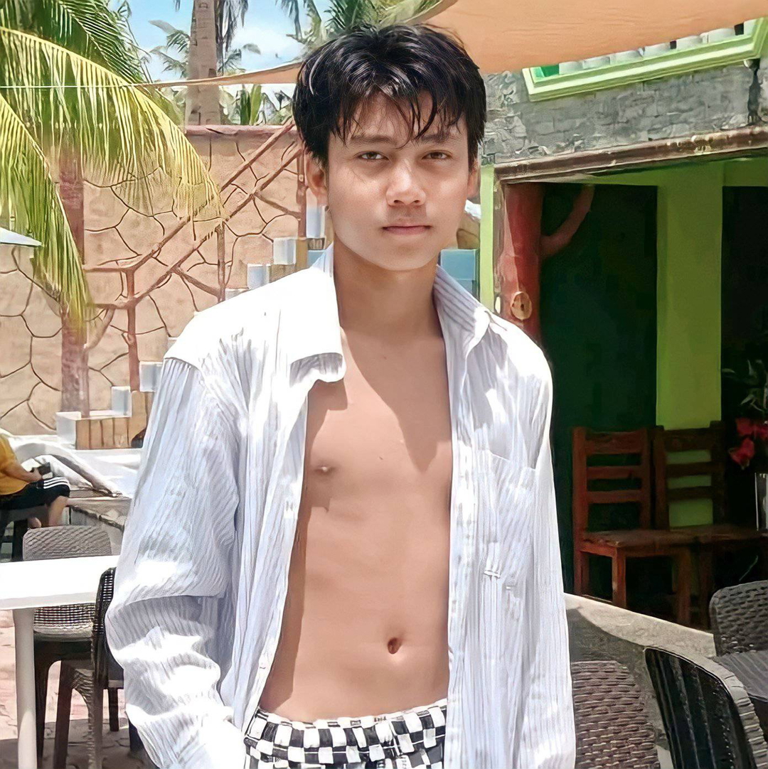 Johnvel