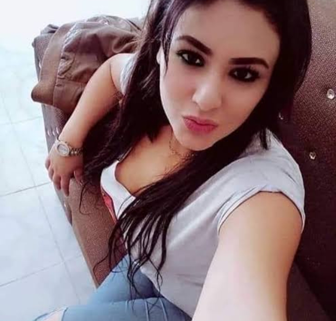 Meral