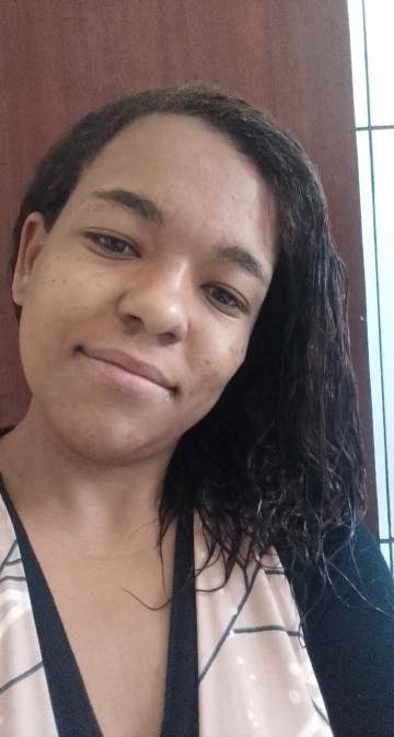 Sarinha