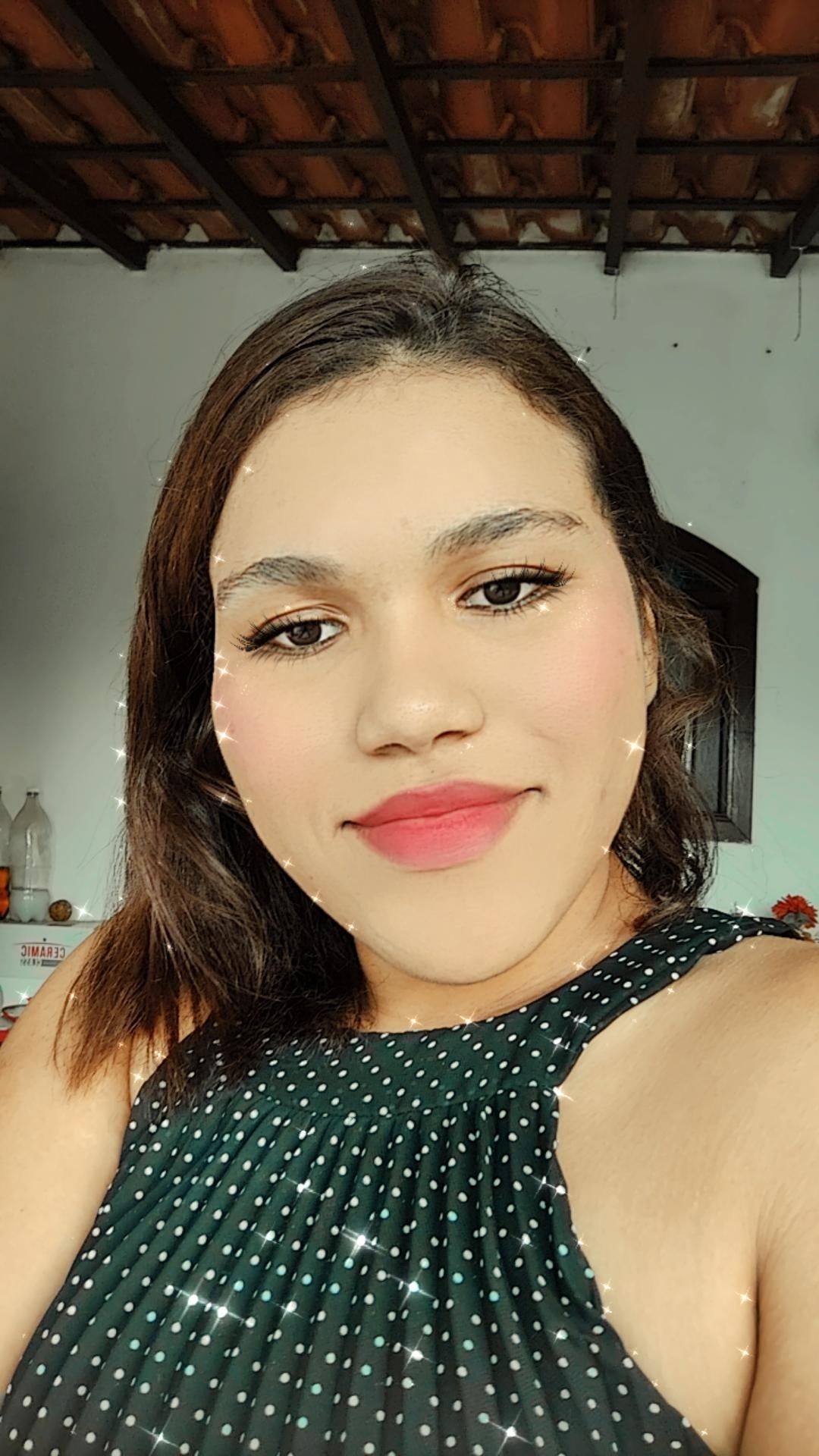 Juliana