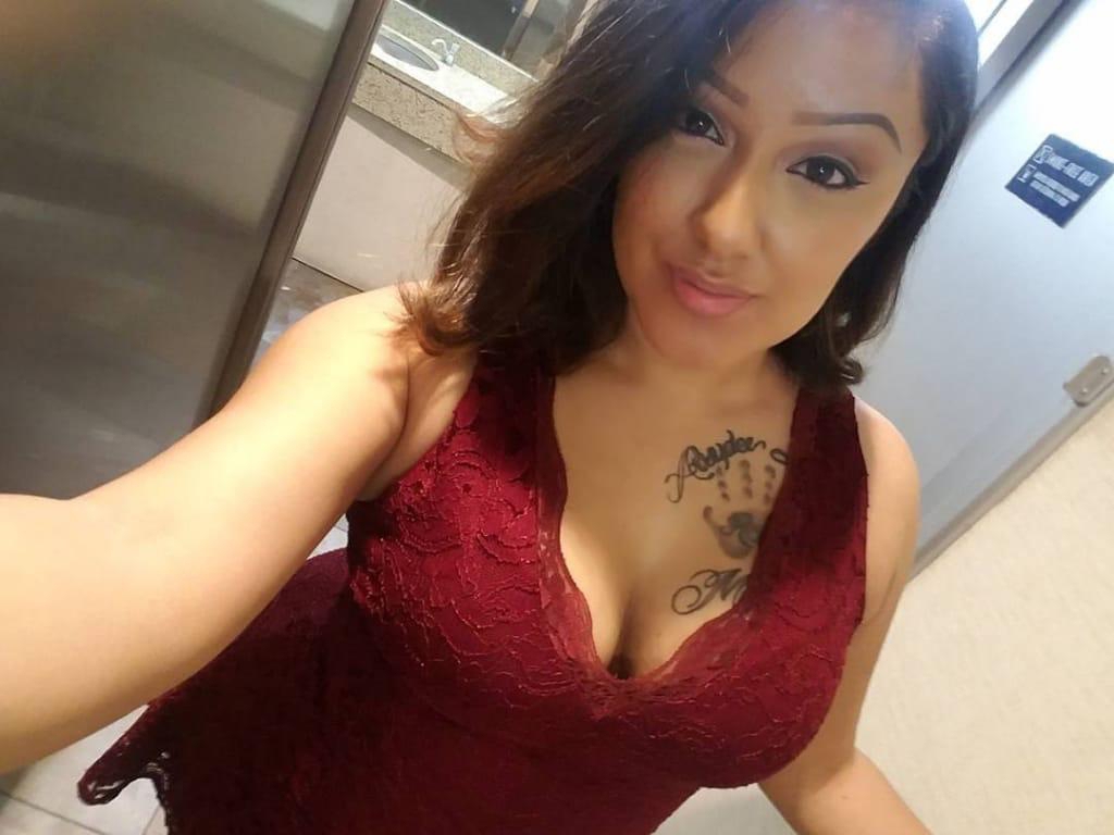 Sophie