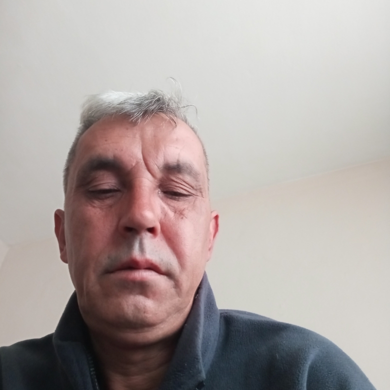 İbrahim
