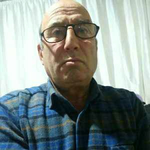 İsmail