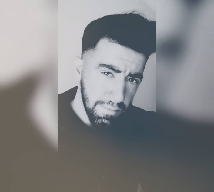 Kadir