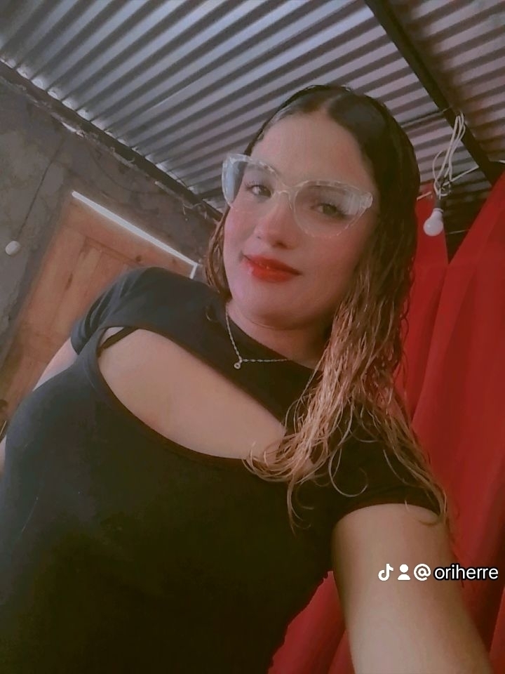 Carolina