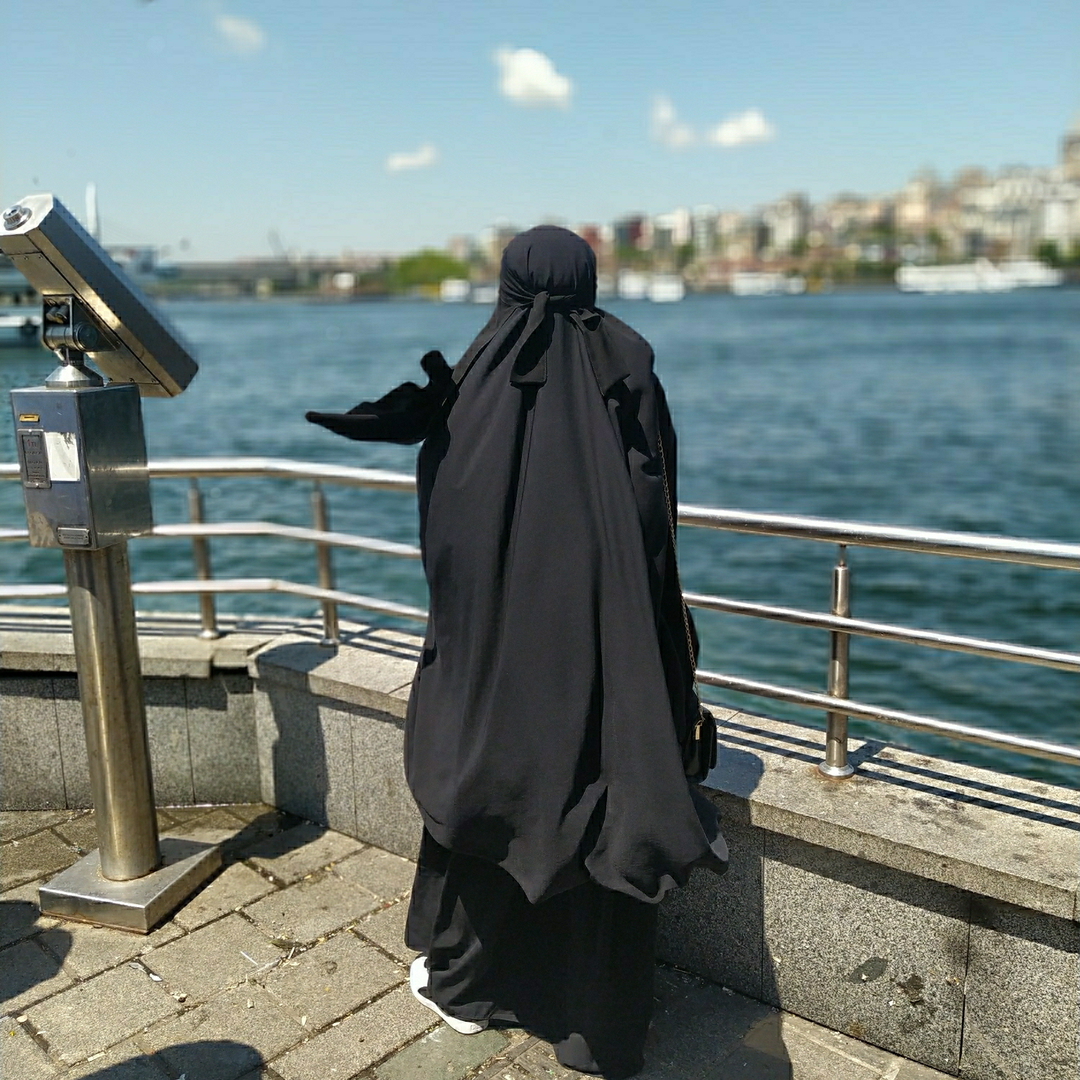 Tuğba