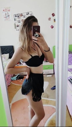 Eda