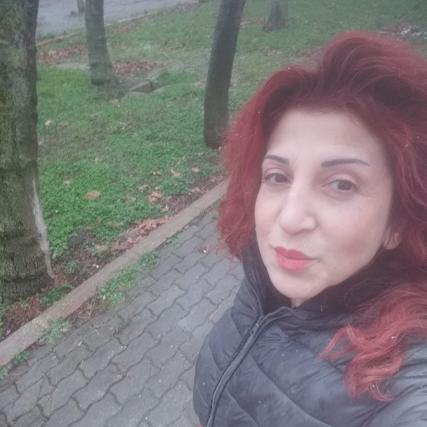Filiz