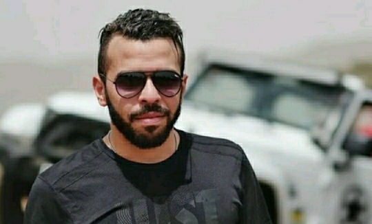Naif