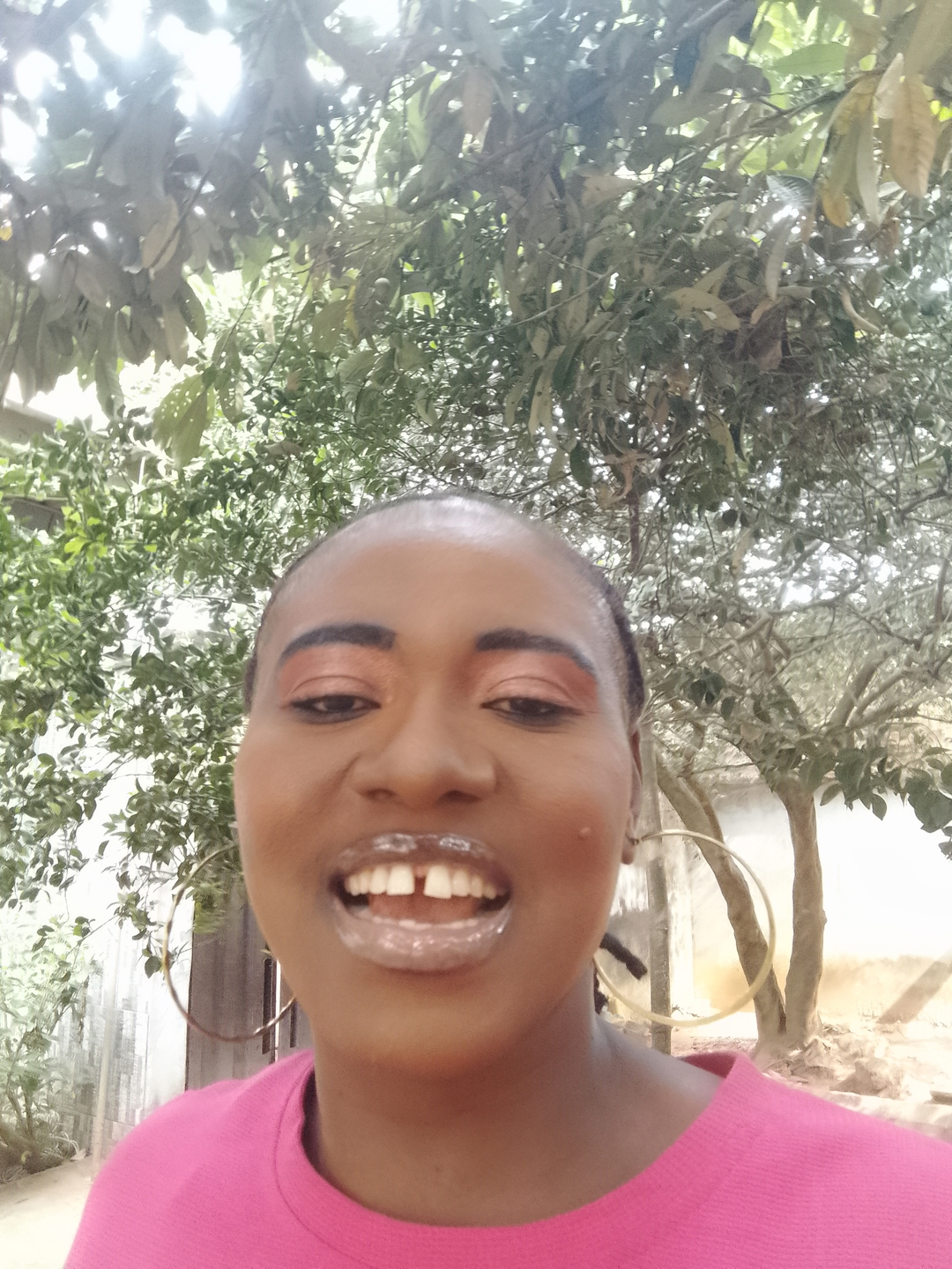 Nkem