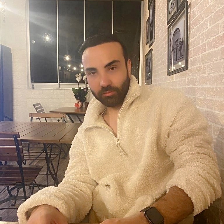 Ufuk