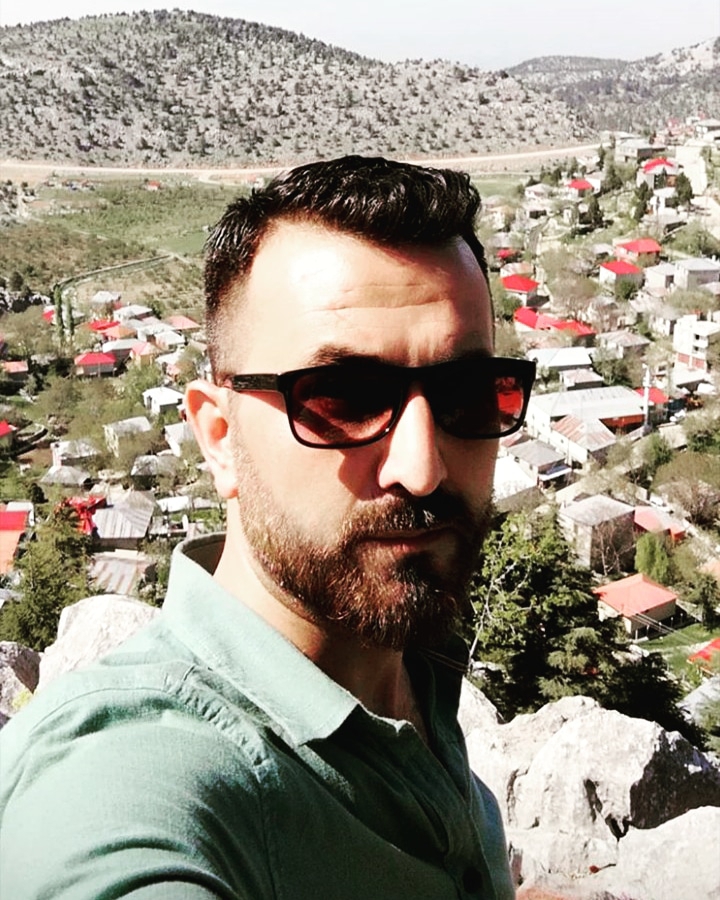 Zülküf