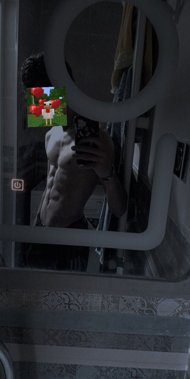 Fabio