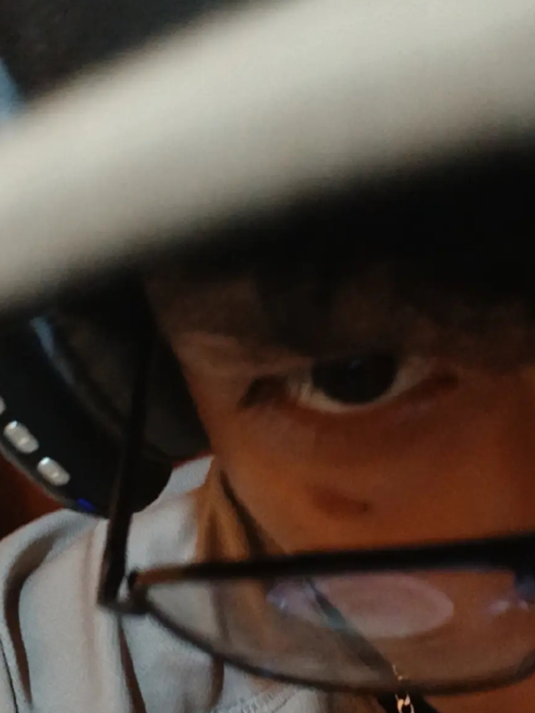 Jhonathan