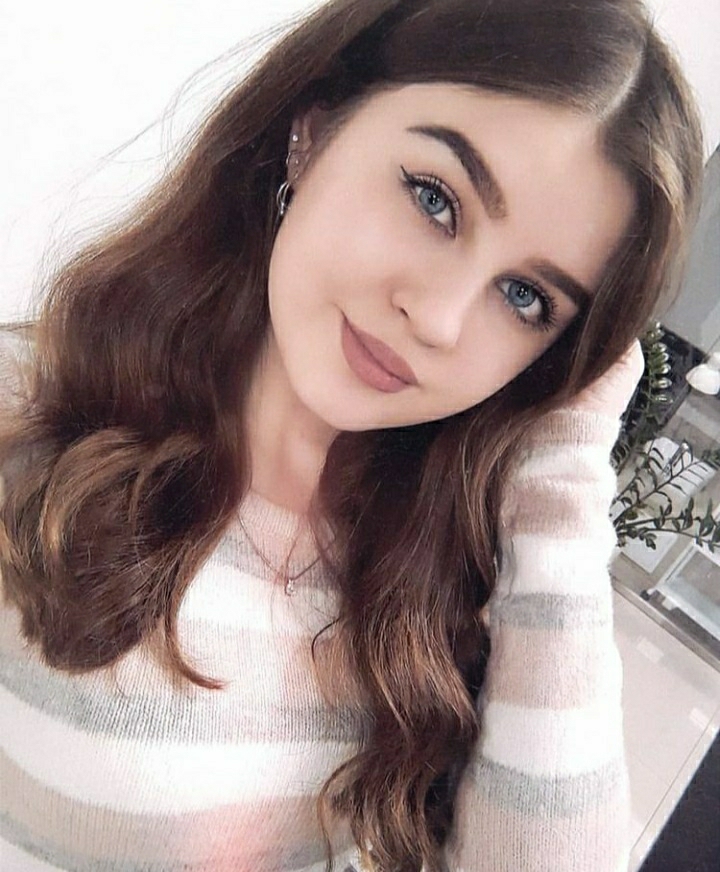 Selinn