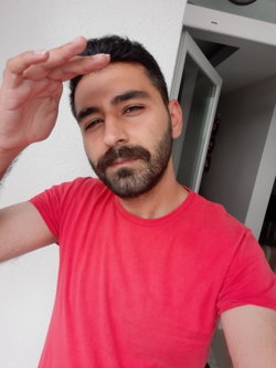 Dogancan