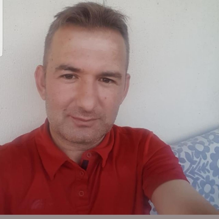 Sineda