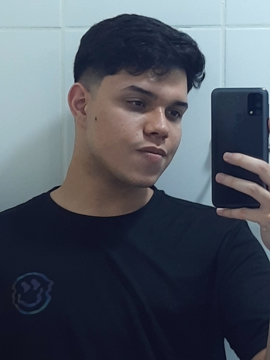 Mateus