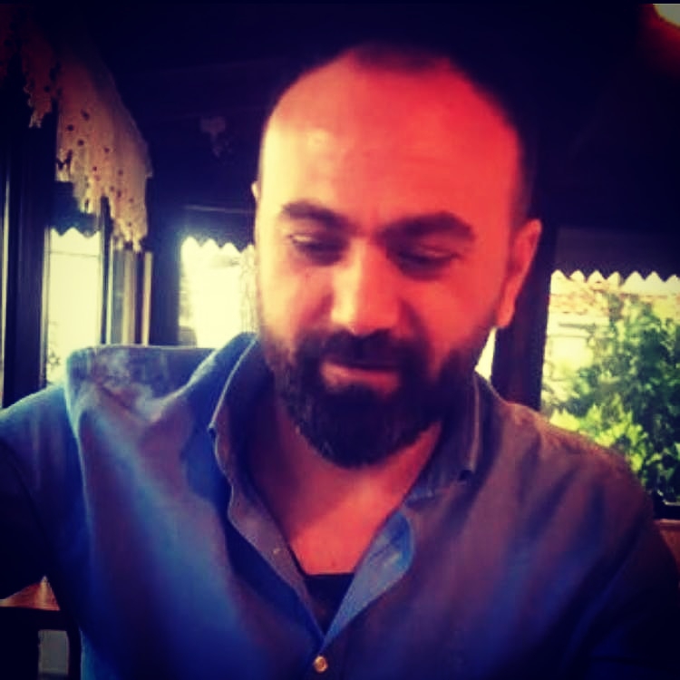 Bekir