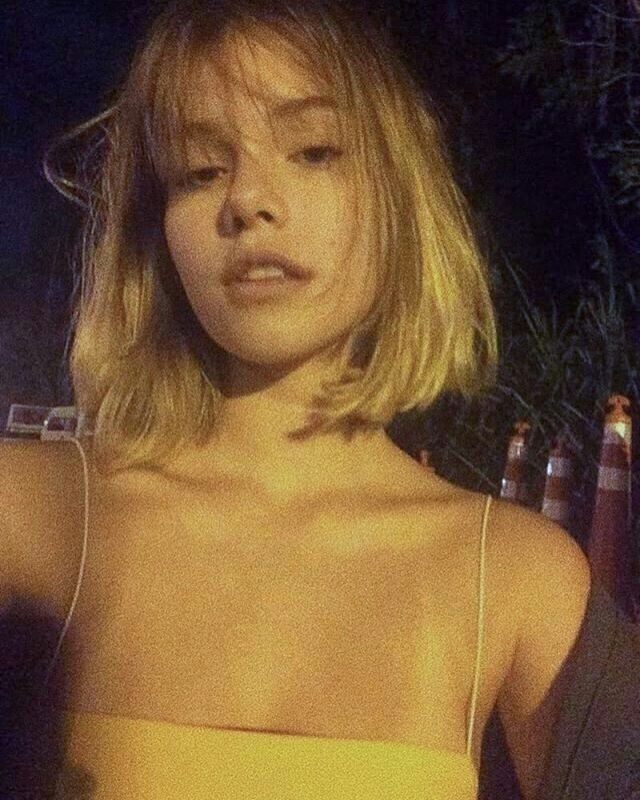 Karlianny