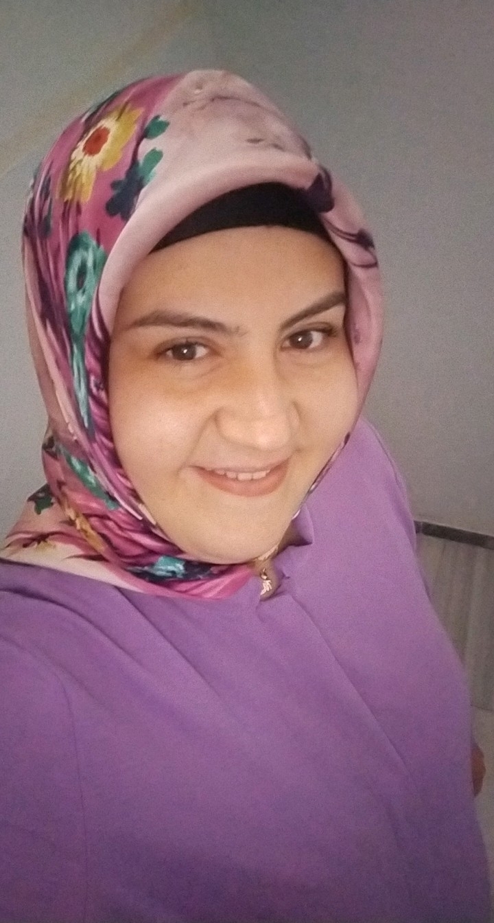 Kübra