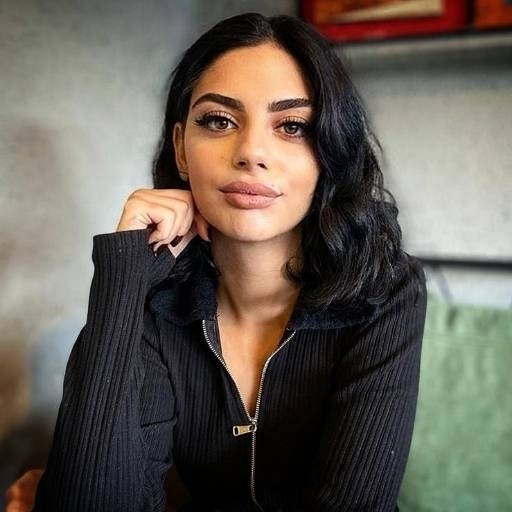 Melisa