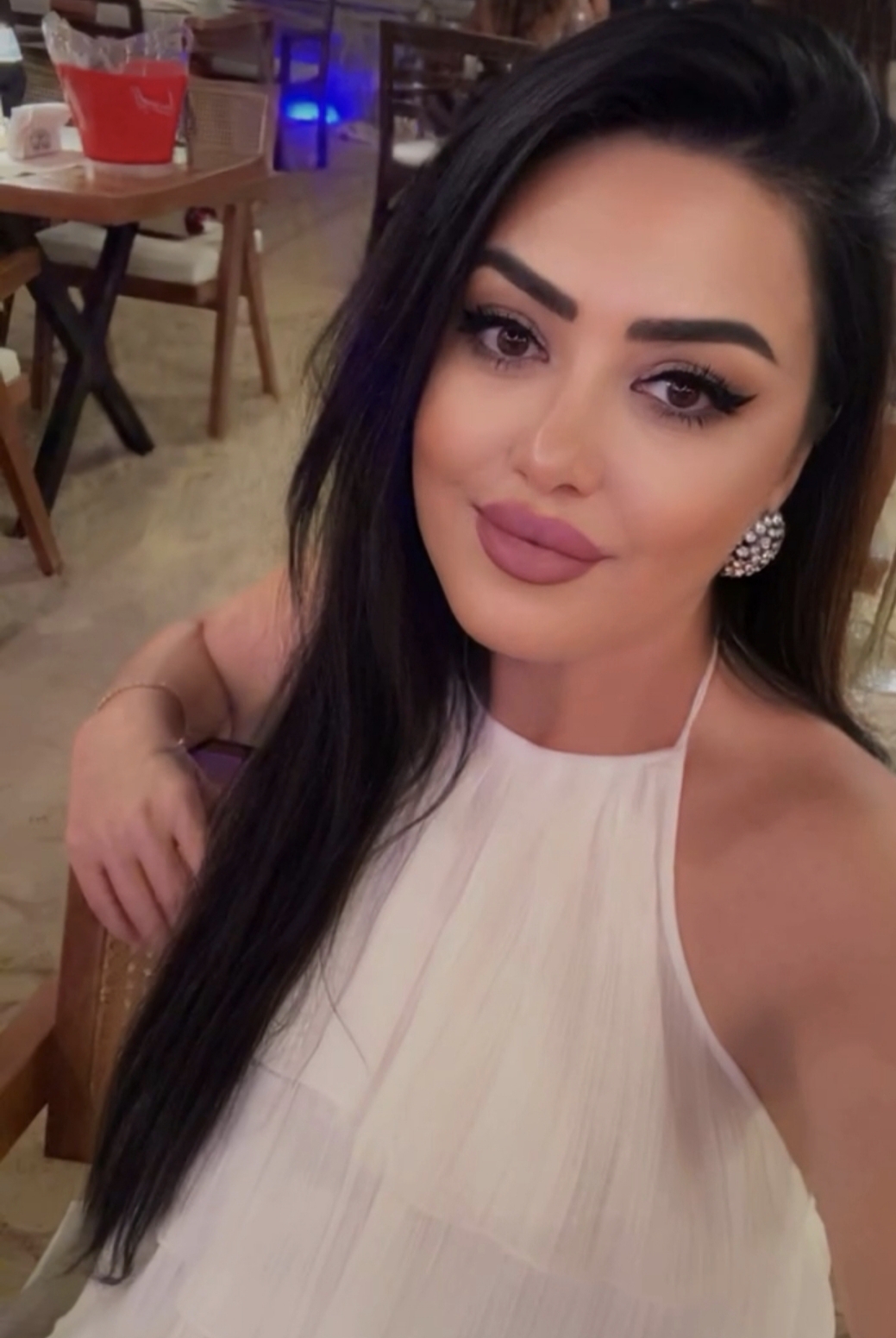 Zehra