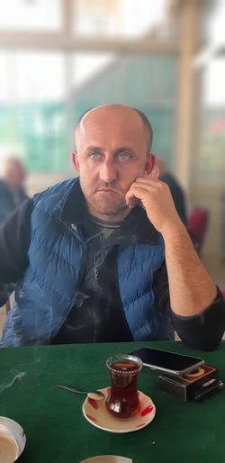 Selçuk