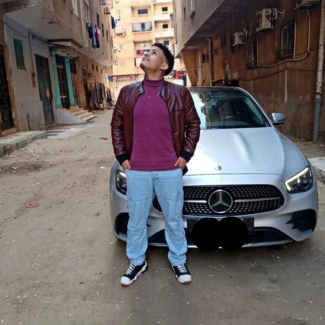 محمد