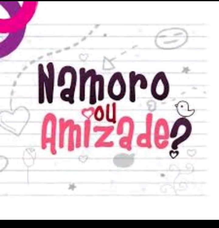 Maicon