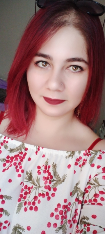 Melisa