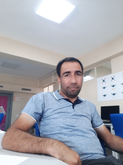 Beşir