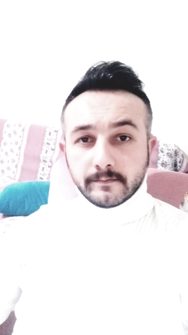 Yılmaz