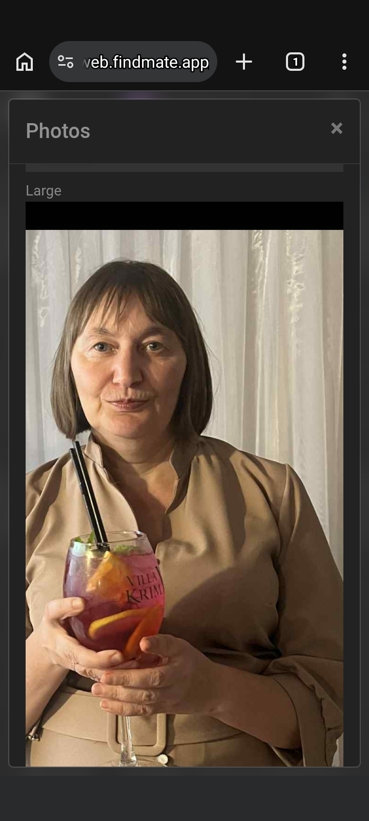 Luba