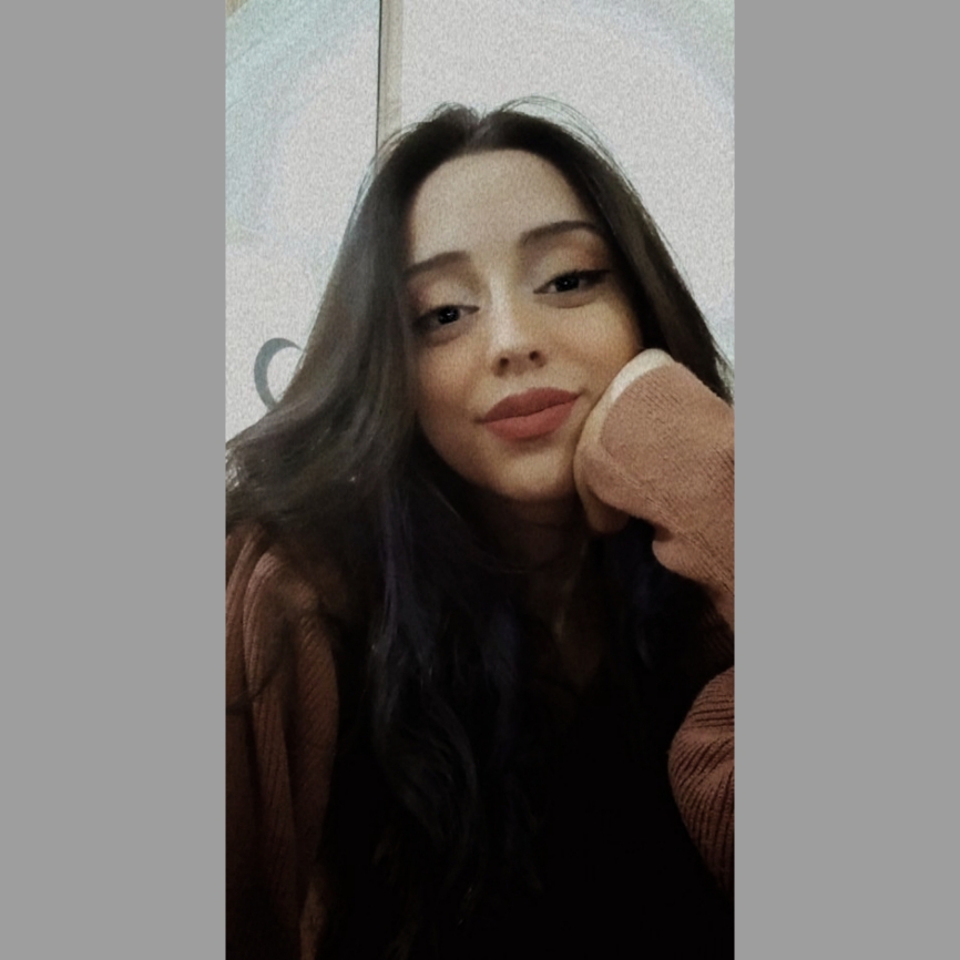 Betül