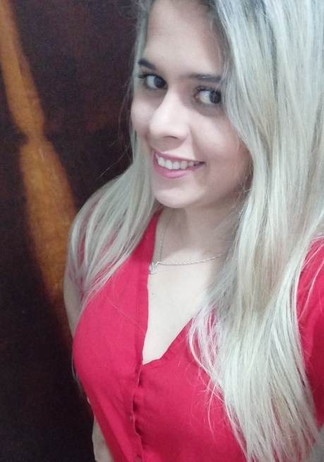 Bya