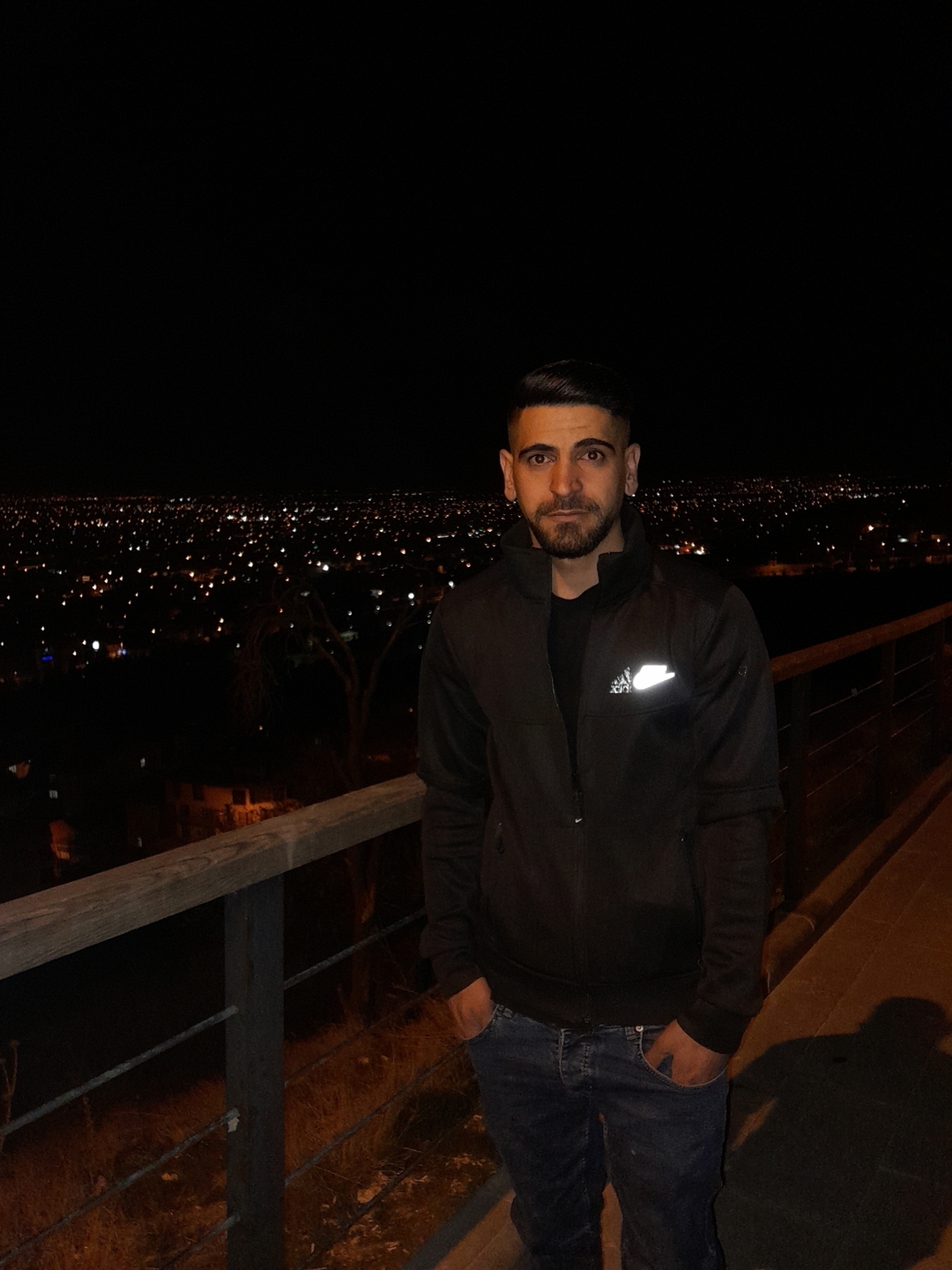 Orhan
